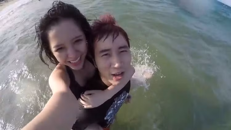 karik-trang.jpg