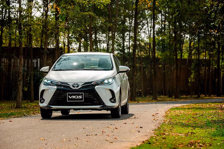 vios.jpg