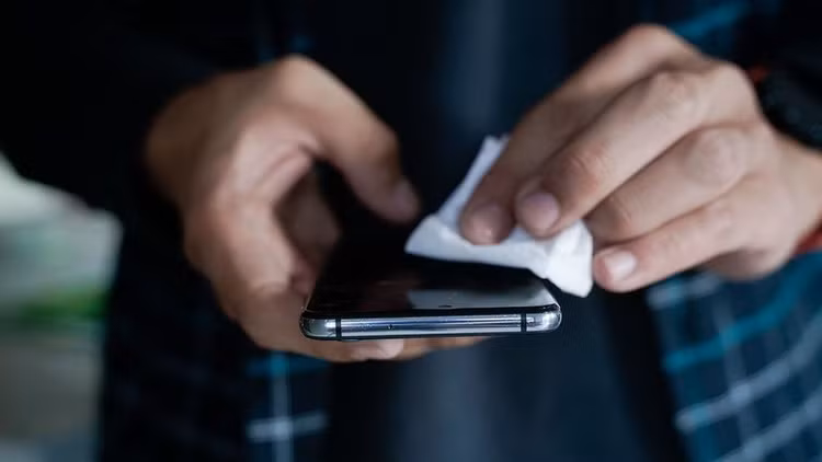 cell-phone-bbc.jpg