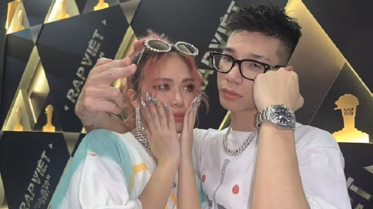 cap-doi-rap-viet.jpg