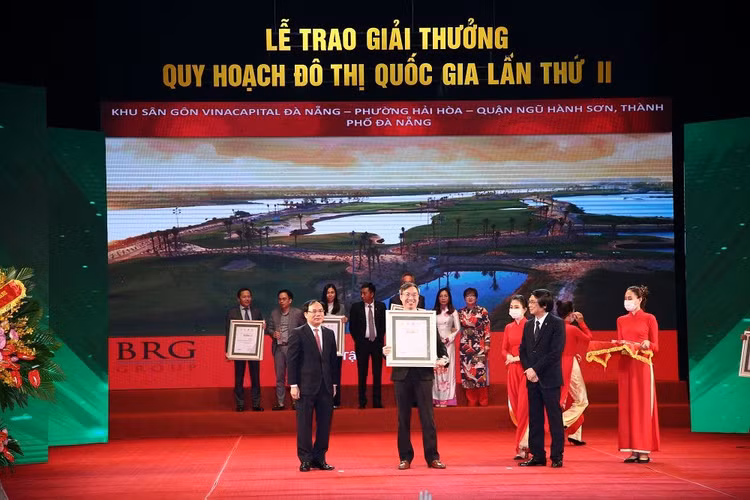 anh-1.jpg