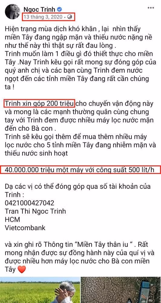ngoc-trinh-1-1-.jpg