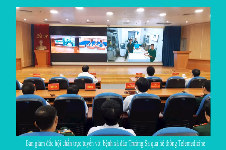 anh-tu-lieu-y-te-bien-dao(1).jpg