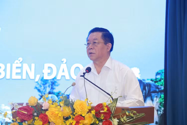 ong-nguyen-trong-nghia.jpg