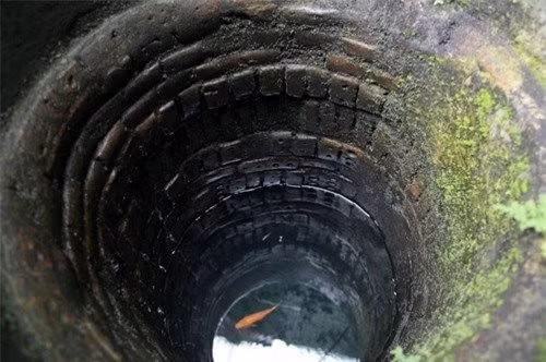nuoc-gieng.jpg