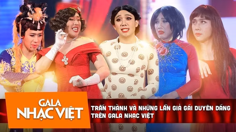tran-thanh-gia-gai.jpg