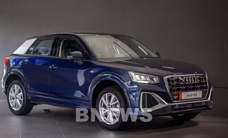 Audi Việt Nam gia hạn bảo hành cho xe do giãn cách xã hội ảnh 1