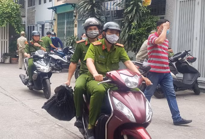 nam thanh nien tu tu tai nha tro anh 2