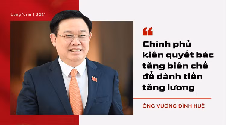 dau an nhiem ky cua ong Vuong Dinh Hue anh 3