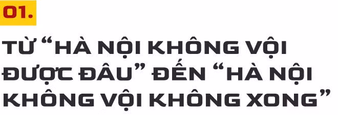 Dấu ấn phong cách lãnh đạo của ông Vương Đình Huệ ảnh 4 Dấu ấn phong cách lãnh đạo của ông Vương Đình Huệ ảnh 4