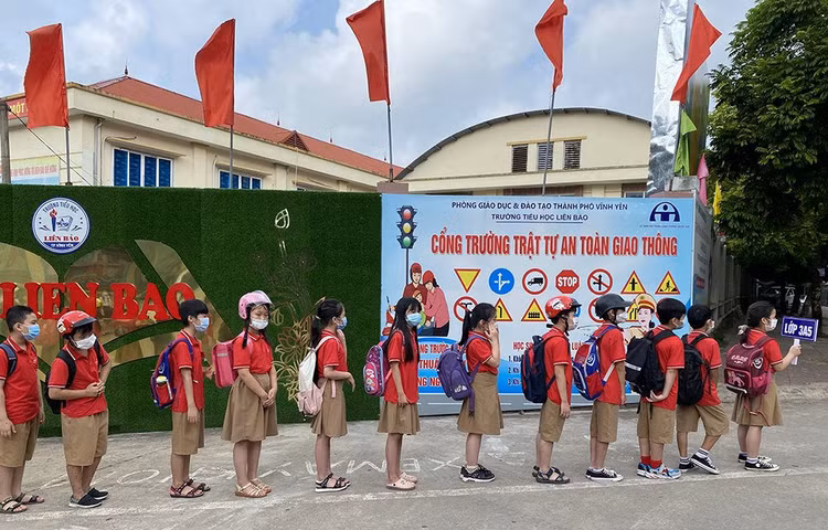 honda-viet-nam.jpeg