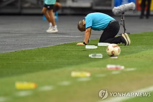 ong-park(2).jpg