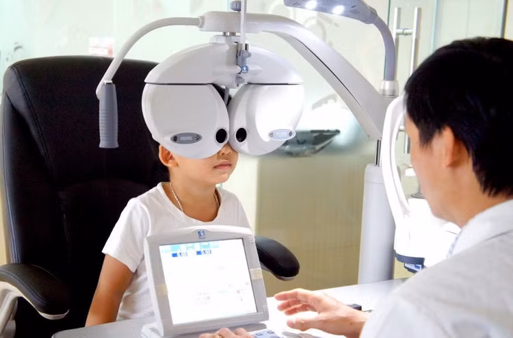 optometrist.jpg