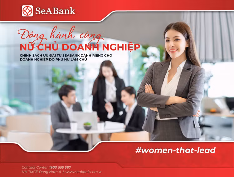 seabank-san-pham-dn-phu-nu-lam-chu.jpg