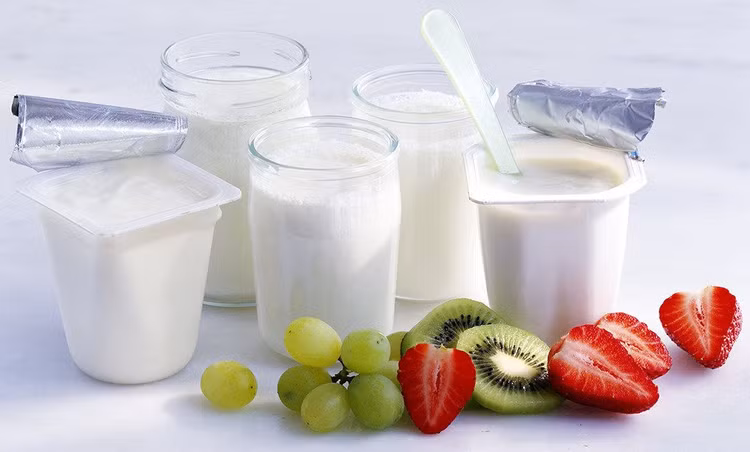 yogurt.jpg