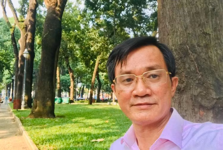nha-bao-nguyen-duc-hienjpg.jpg