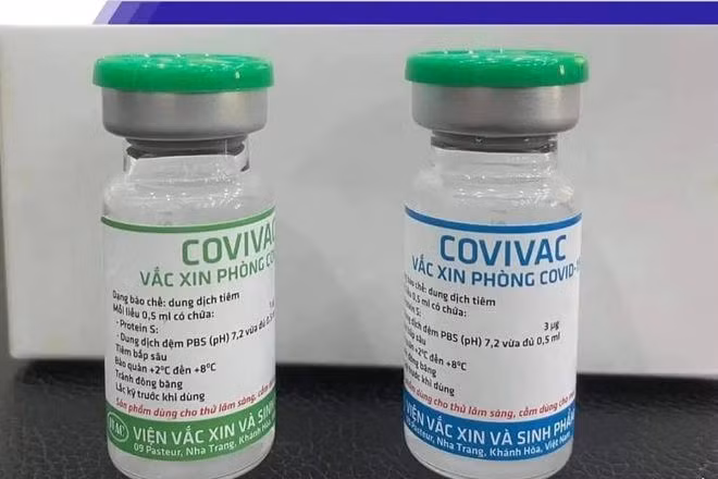 covivac.jpg