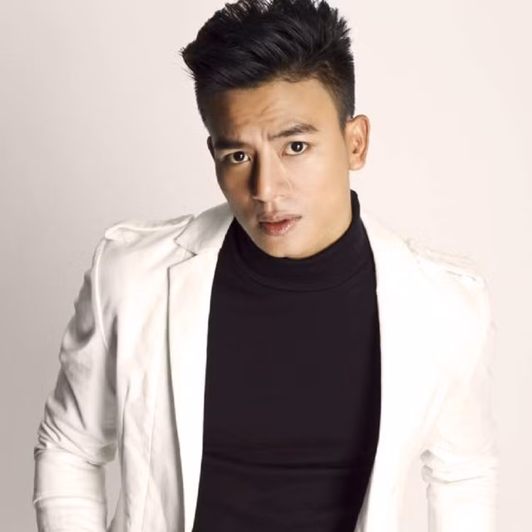 hieu-nguyen-2.jpg