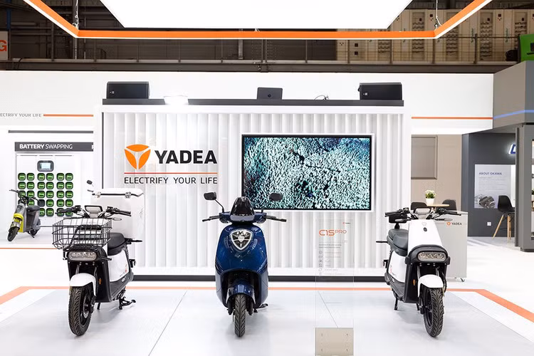 yadea-2.jpg