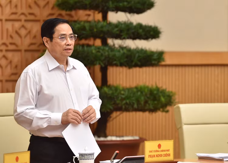 muc tieu 15/9 kiem soat dich tren ca nuoc anh 1