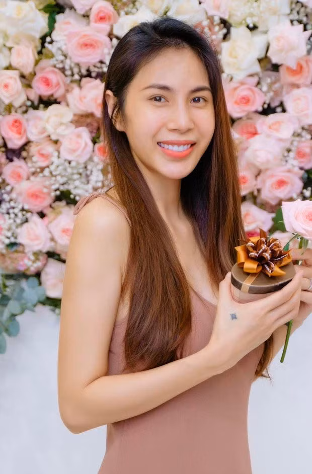 thuy-tien-sinh-nhat-2.jpg