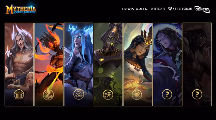 mytheria.jpg.png
