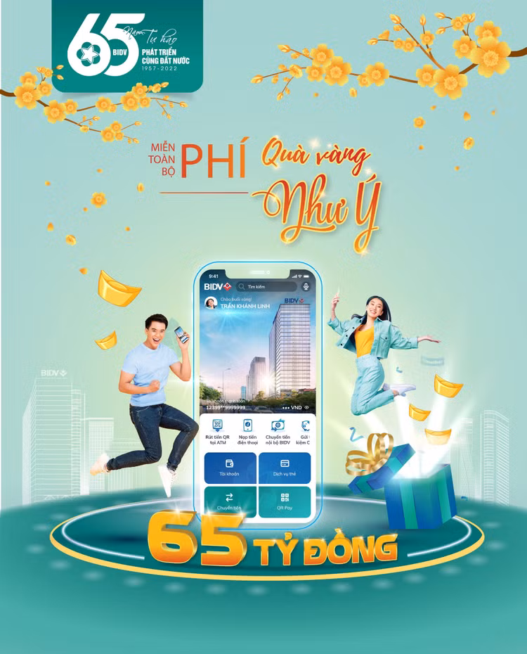 ttbc-so-39.2021-chuong-trinh-mien-phi.jpg