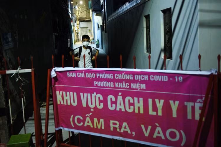 Tam dich Bac Ninh, cuoc chien khong ngay dem anh 11