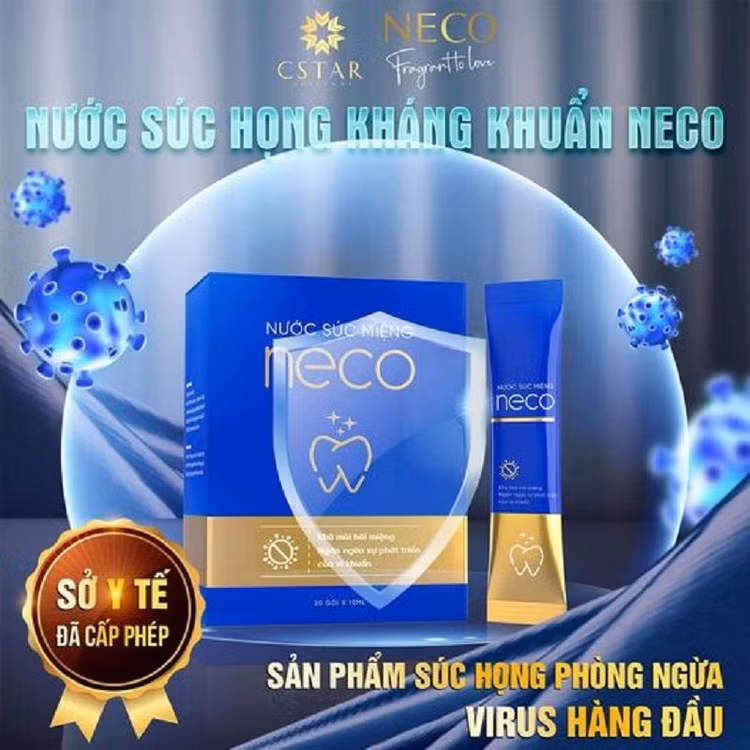 suc-hong1.jpg