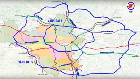 vanh-dai.png