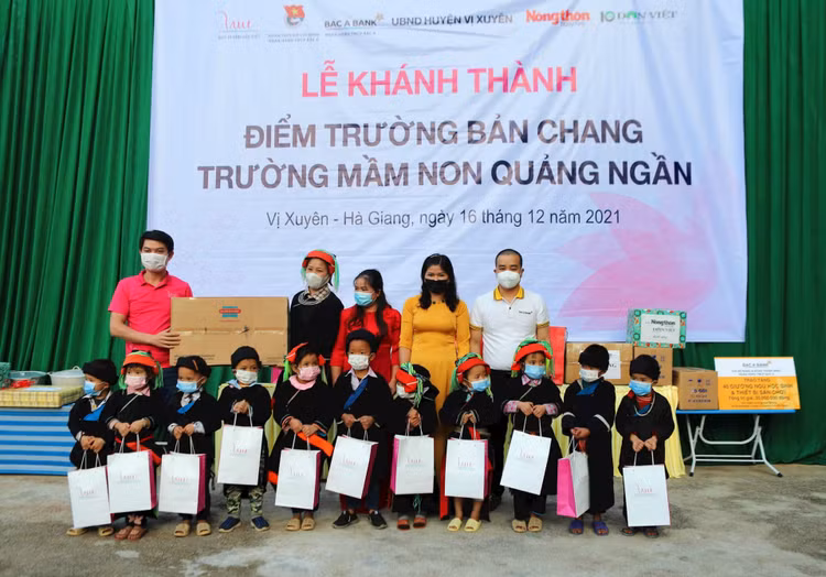 khanh-thanh-ban-chang.jpg