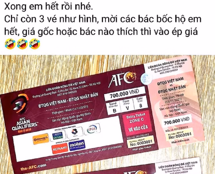 ve-bong-da.jpg