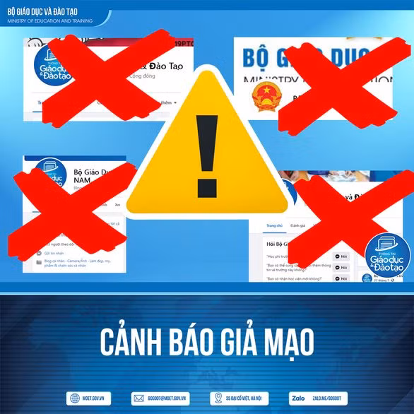 mao-danh-bo-giao-duc(1).png