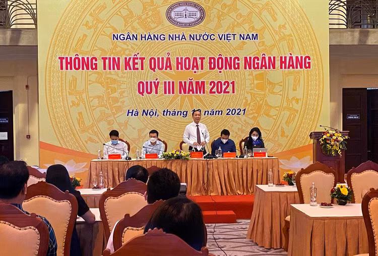 pho-thong-doc-nhnn-dao-minh-tu-phat-bieu-tai-cuoc-hop..jpeg