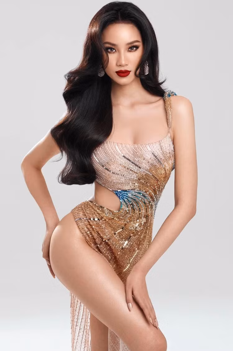 thuy-tien-6.jpg
