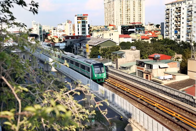 duong-sat-cat-linh-ha-dong-3.jpg