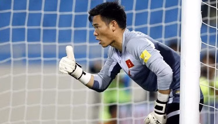 tran-nguyen-manh.jpg