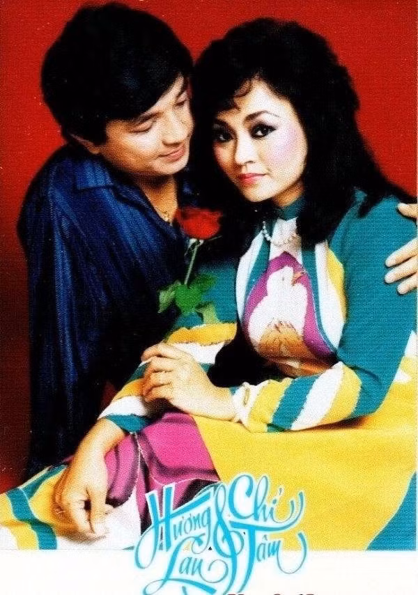 hon-nhan-cua-danh-ca-huong-lan-chi-tam.jpg
