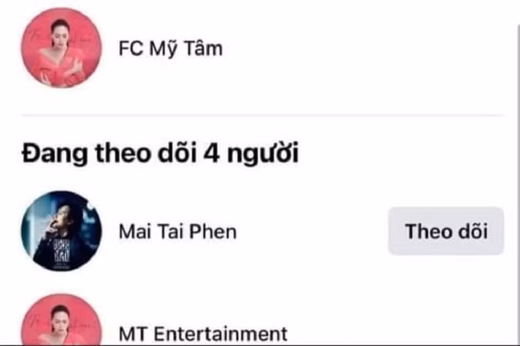 my-tam-2.jpg