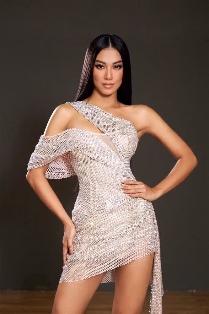 kim-duyen-8.jpg