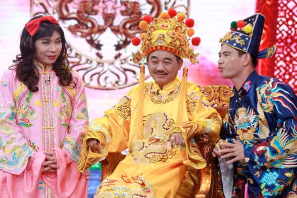 cong-ly-van-tham-gia-tao-quan.jpeg
