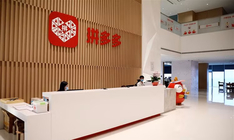 van hoa 996 anh 1