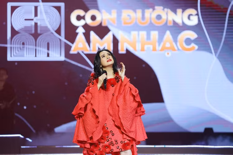 thanh-lam.jpg