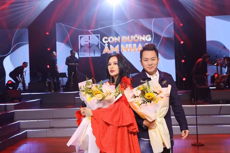 thanh-lam-9.jpg