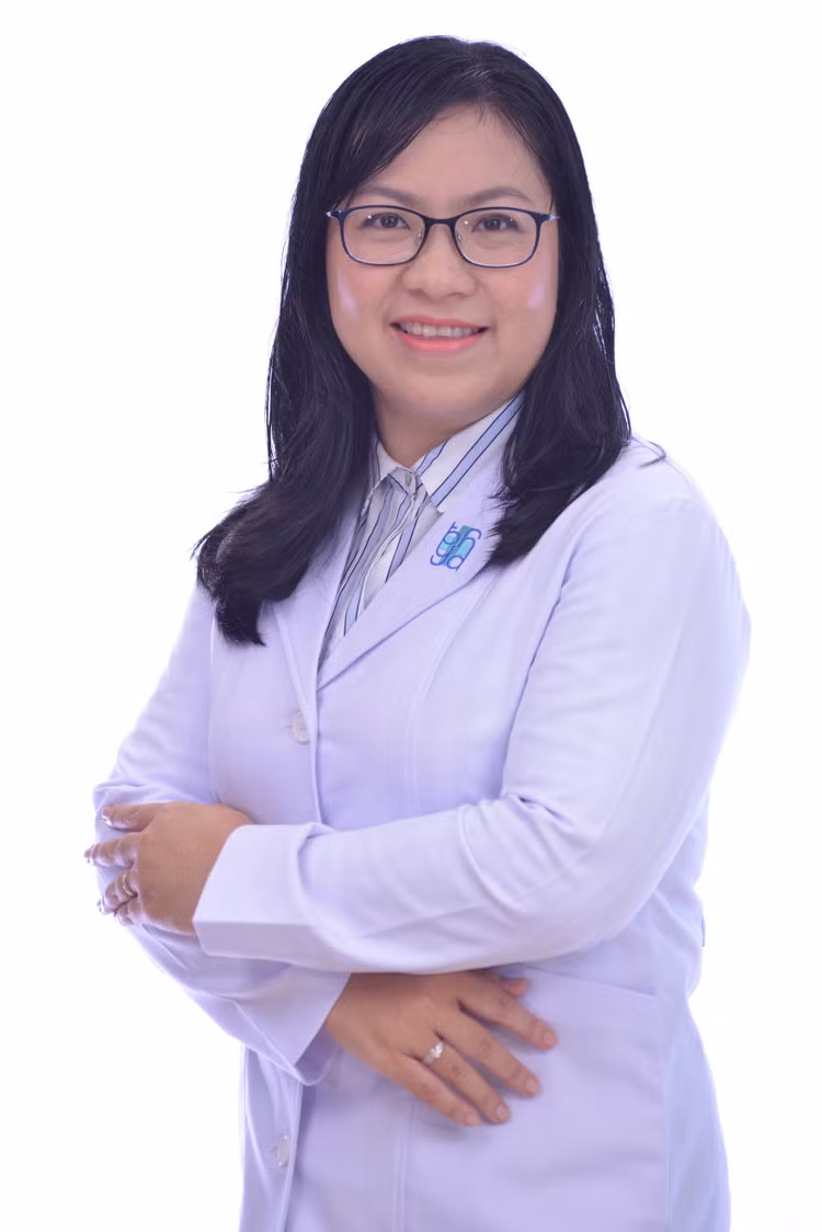chan-dung-bsckii.-tran-thi-thuy-dung.jpg