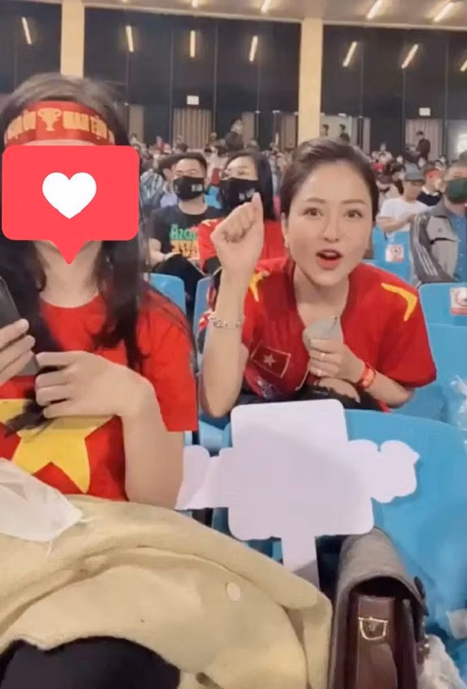 co-dong.jpg