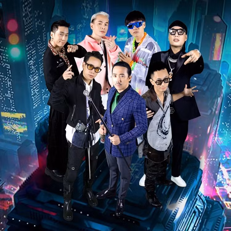 rap-viet-poster.jpg