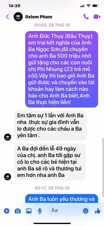 ngoc-son-tin.jpg