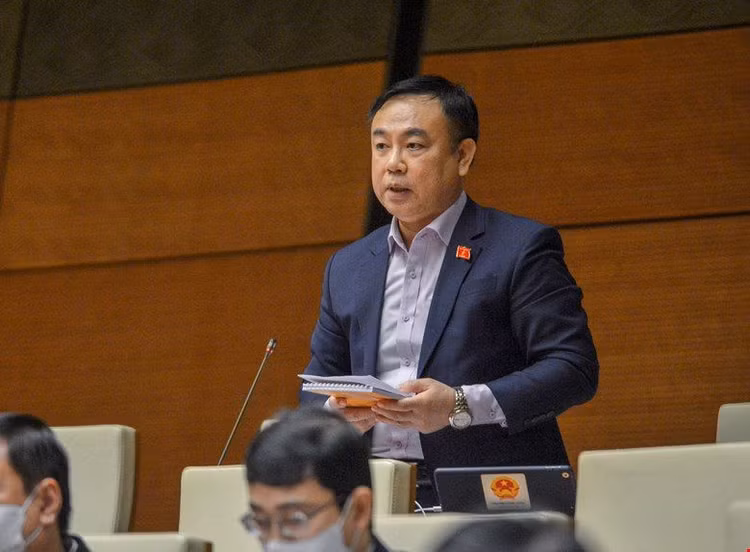 dai-bieu-nguyen-cong-long.jpg
