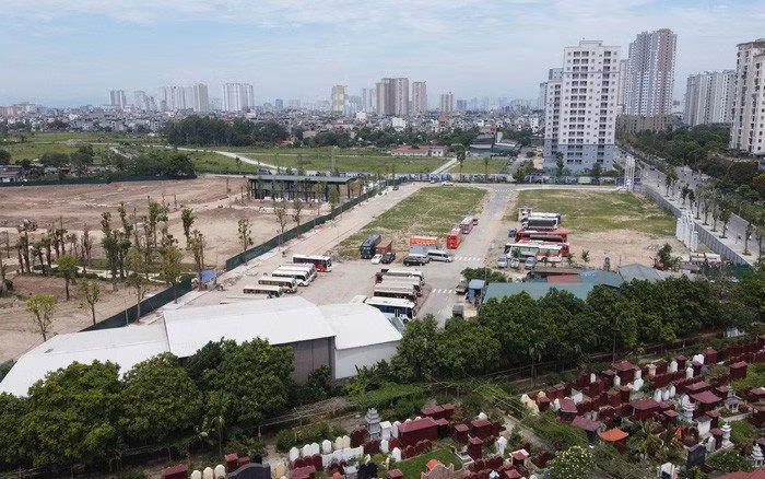 bai-tha-ma.jpg